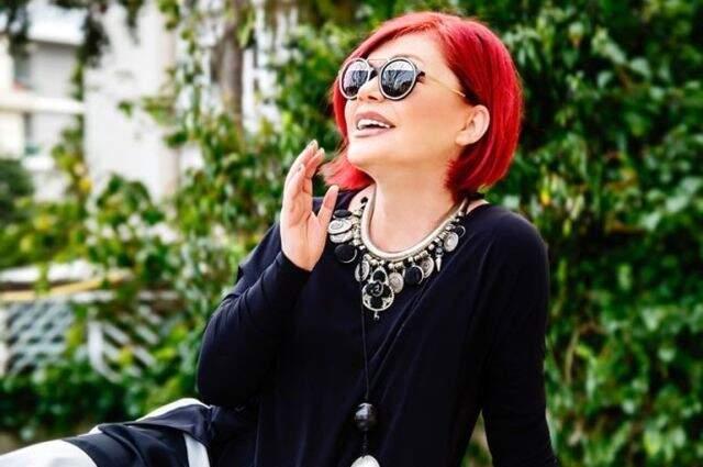 Emel Müftüoğlu'ndan Masterchef Murat Yorumu: Papağanın Boğazını Sıkmıyor. Peki, Emel Müftüoğlu Kimdir?