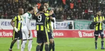 MİLFÖYDE SOSİS SARMASI TARİFİ MİLFÖYDE SOSİS SARMASI TARİFİ