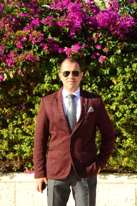 KKTC'de Yılbaşı Tatili İçin Oteller Doldu