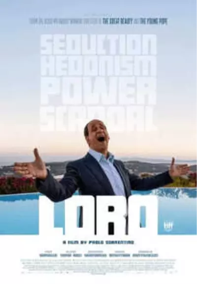 Loro Filmi