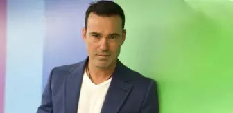 Murat Başoğlu: Murat Başoğlu'ndan 'Cehennemde Yanacaksın' Diyen Takipçisine Küfürlü Cevap Murat Başoğlu: Murat Başoğlu'ndan 'Cehennemde Yanacaksın' Diyen Takipçisine Küfürlü Cevap