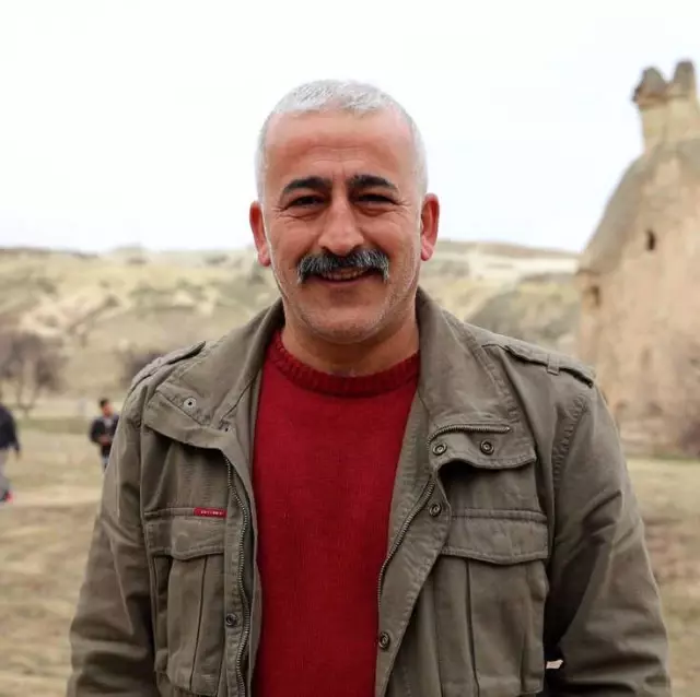 Okulda Ağlatan Doğum Günü Okulda Ağlatan Doğum Günü