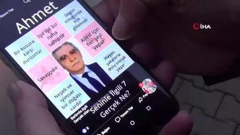 Otobüste Ölen Emekli Şoför Yarın Son Yolculuğuna Uğurlanacak Otobüste Ölen Emekli Şoför Yarın Son Yolculuğuna Uğurlanacak