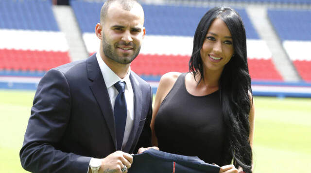 Ünlü Futbolcu Jese Rodriguez'e İntikam Pahalıya Patladı