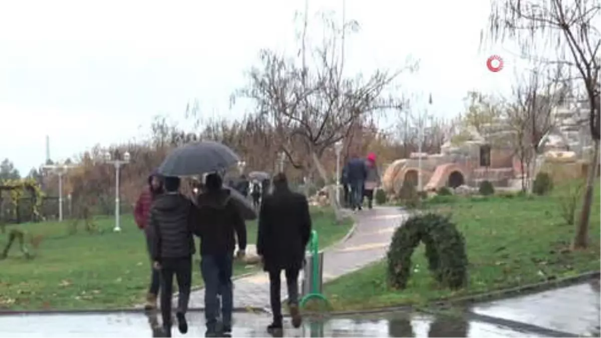 Adıyaman'ın Yabancı Kültür Elçileri