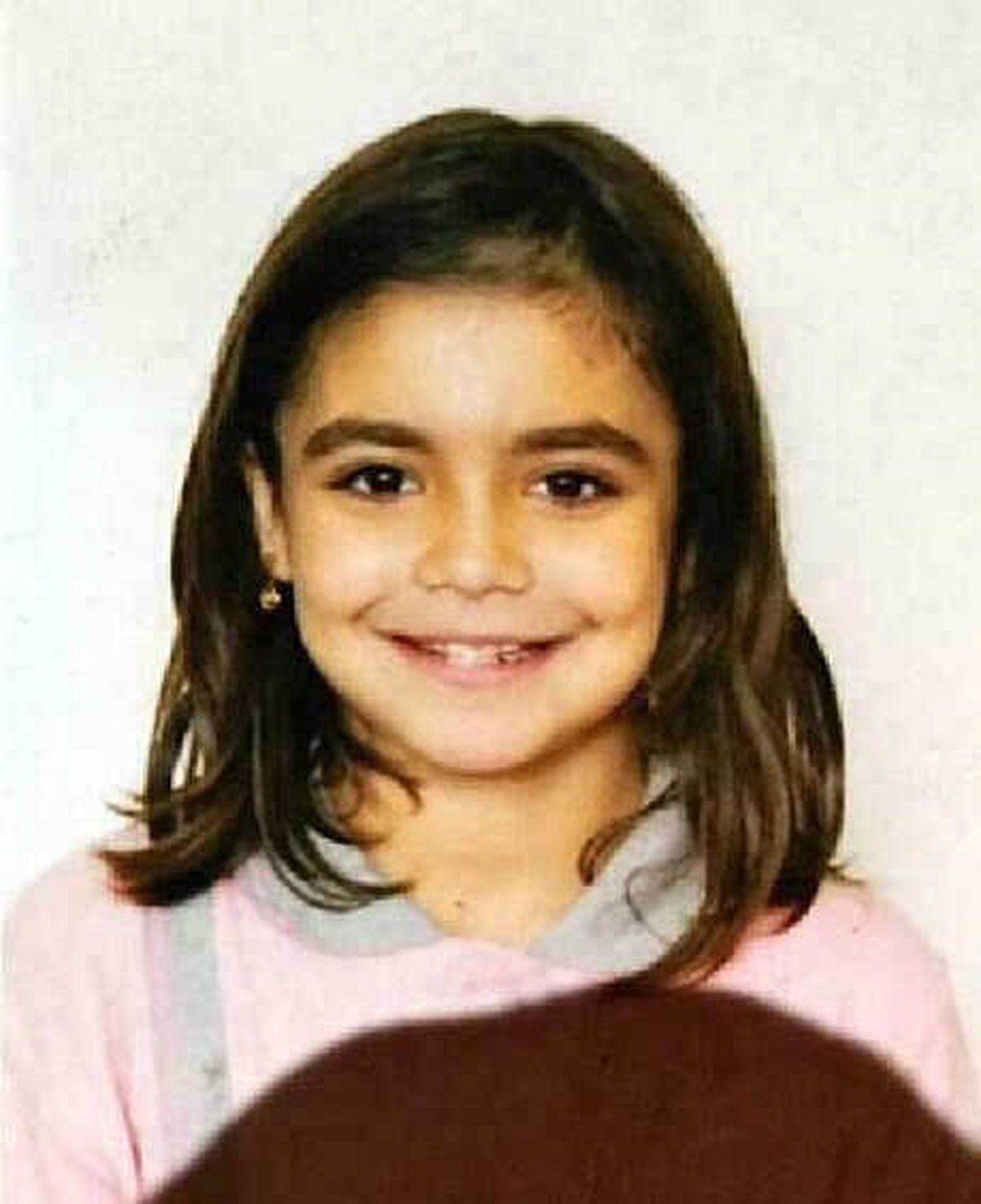 Ceylin'in Öldürülmesi Davasında Tanığı Kızı Yalanladı