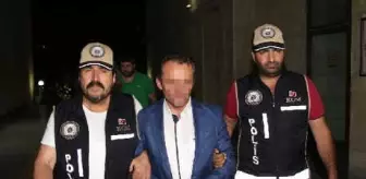 Eyüp Ensar: Fetö Borsası' Davasında, Çete Bağlantısı Olduğu İddia Edilen Savcı Dinlenecek Eyüp Ensar: Fetö Borsası' Davasında, Çete Bağlantısı Olduğu İddia Edilen Savcı Dinlenecek