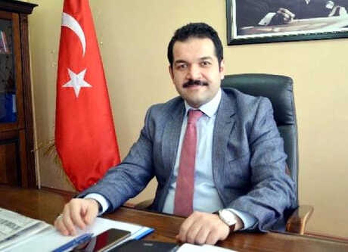 Fetö'nün 'Mülkiye Yapılanması'ndaki Kuralları Deşifre Oldu