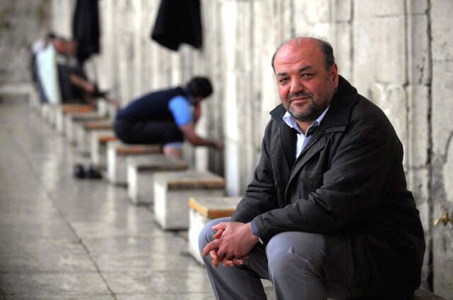 Gözaltına Alınan İlahiyatçı Yazar İhsan Eliaçık Kimdir?
