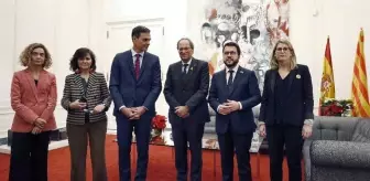 El Emeği Çocuk Örgü Yelek Modelleri El Emeği Çocuk Örgü Yelek Modelleri