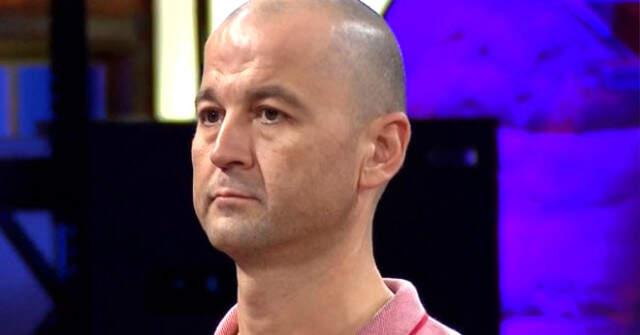 RTÜK Yerlikaya, MasterChef Murat Olayından Sonra İlk Kez Konuştu