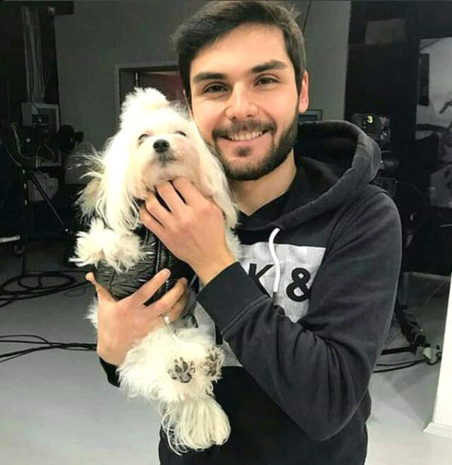 Survivor Çekimlerinde Hayatını Kaybeden Alper Baycın'ın Ailesinden Acun'a Övgü: Sık Sık Arıyor