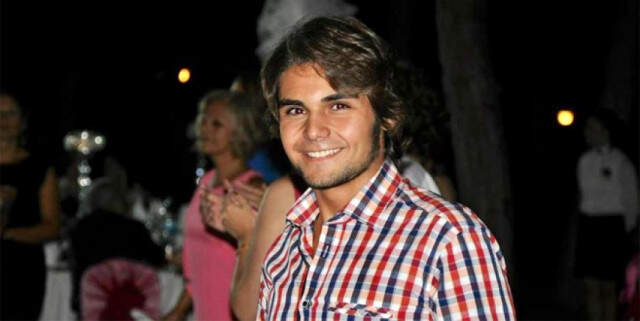 Survivor Çekimlerinde Hayatını Kaybeden Alper Baycın'ın Ailesinden Acun'a Övgü: Sık Sık Arıyor