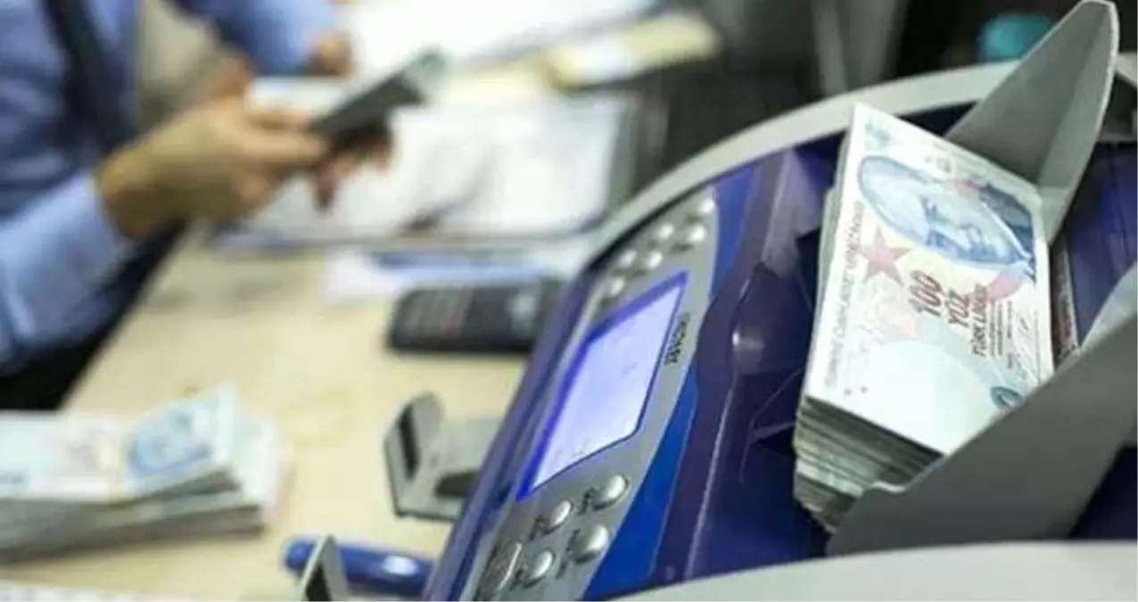Vakıf Katılım da Konut Kredilerinde Faiz Oranını Yüzde 0,98'e Düşürdü