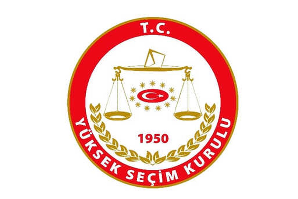 Ysk Seçim Yasaklarını Açıkladı