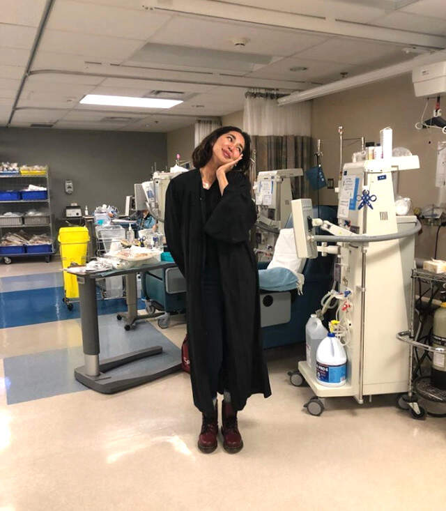 Bea Santiago Kimdir?