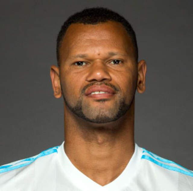 Rolando Kimdir?
