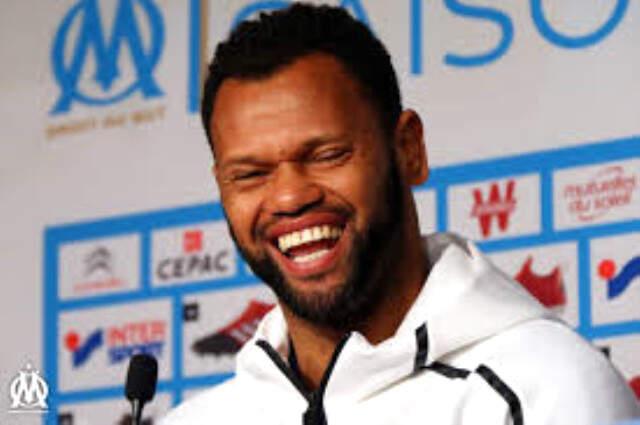 Rolando Kimdir?