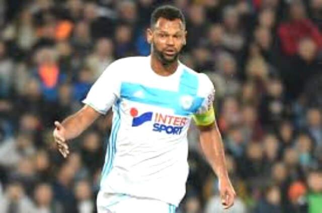 Rolando Kimdir?