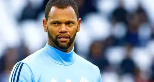 Galatasaray'a Transfer Olacağı Konuşulan Rolando Kimdir?
