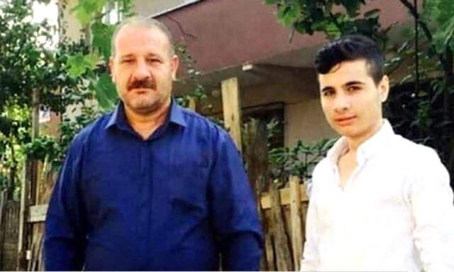 Sakarya'daki Irkçı hücum İddialarına Valilik'tan Açıklama: İtibar Etmeyin