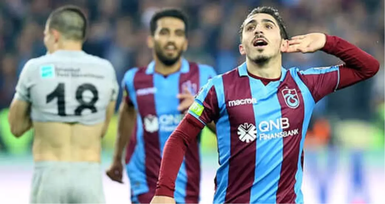 son-dakika-trabzonspor-caykur-rizespor-u-sov-11568012_1792_amp.jpg