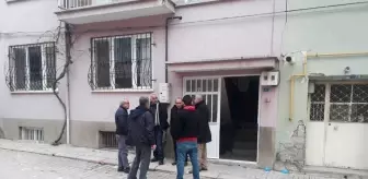 İsrail vatandaşlığını nasıl kazanacaksınız Elde etme usul ve usulü 85