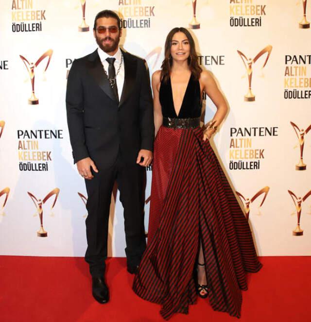 Demet Özdemir Kimdir?