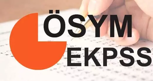 Engelli Kamu Personeli Seçme Sınavı (EKPSS) Sonuçları Açıklandı! EKPSS Nedir?