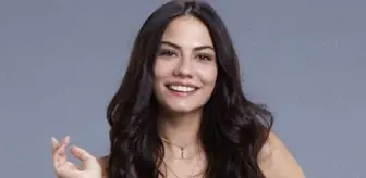 Pantene Altın Kelebek Ödülleri: Erkenci Kuş'un Hayvansever Oyuncusu Demet Özdemir Kimdir? Pantene Altın Kelebek Ödülleri: Erkenci Kuş'un Hayvansever Oyuncusu Demet Özdemir Kimdir?