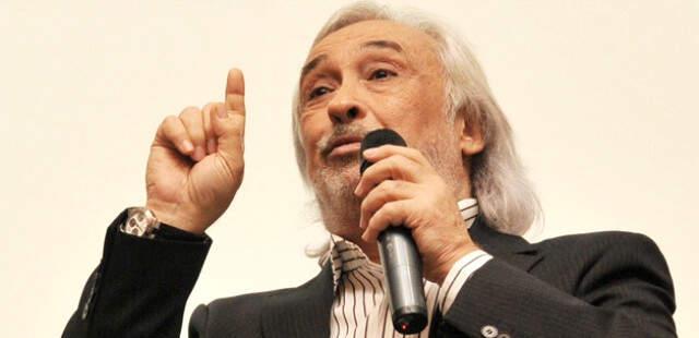 Hakkında Soruşturma Açılan Müjdat Gezen Kimdir?