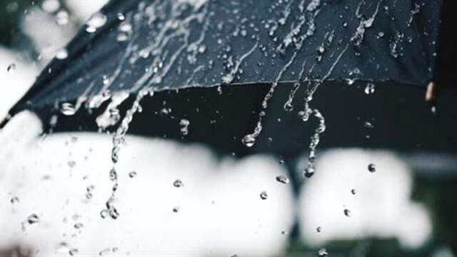 Meteoroloji'den Yurdun Birçok Bölgesi İçin Kar Yağışı Uyarısı