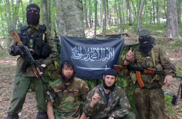 Son Dakika !Reina Saldırganının Ev Arkadaşı, Yılbaşında Eylem Yapma Hazırlığındayken Yakalandı