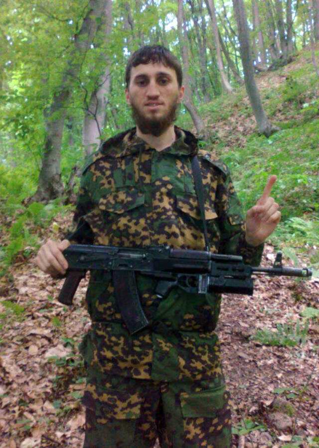 Son Dakika !Reina Saldırganının Ev Arkadaşı, Yılbaşında Eylem Yapma Hazırlığındayken Yakalandı