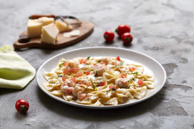 Ajjna'da Yılbaşı Coşkusu! Yılbaşı Ajjna'da Bir Başka Güzel Olacak