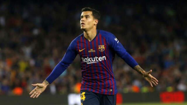 Barcelona, Kylian Mbappe Planıyla Bir Taşla İki Kuş Vuracak