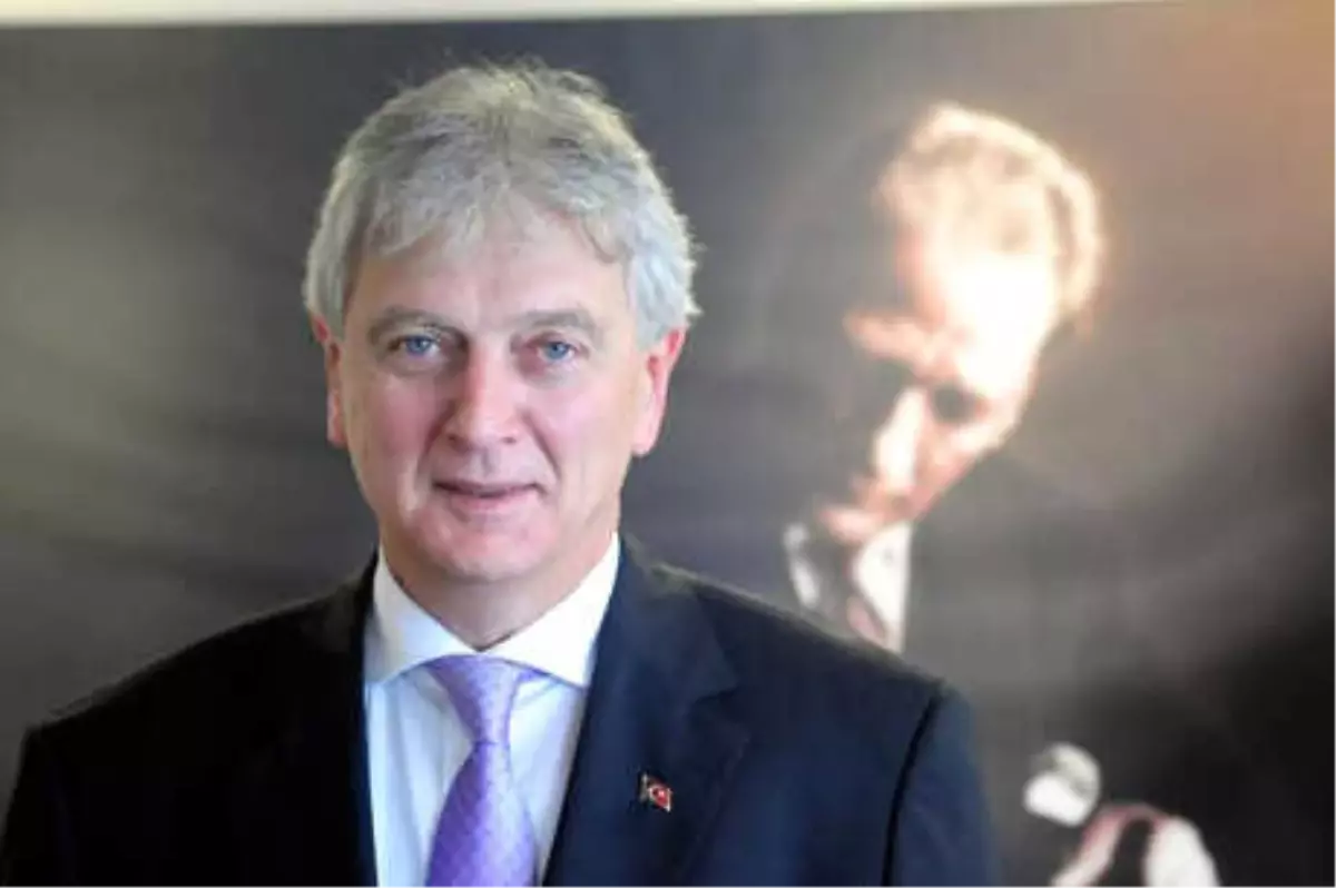 Ebso Başkanı Yorgancılar'dan 'Asgari Ücret' Açıklaması: Azımsanamayacak Rakam