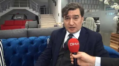 Otv Ve Kdv Indirimleri Mart 2019 A Kadar Uzatildi Ekonomi