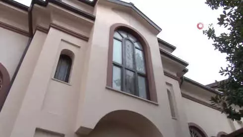 Vekil Esgin Millet Buluşmalarını Sürdürüyor Vekil Esgin Millet Buluşmalarını Sürdürüyor