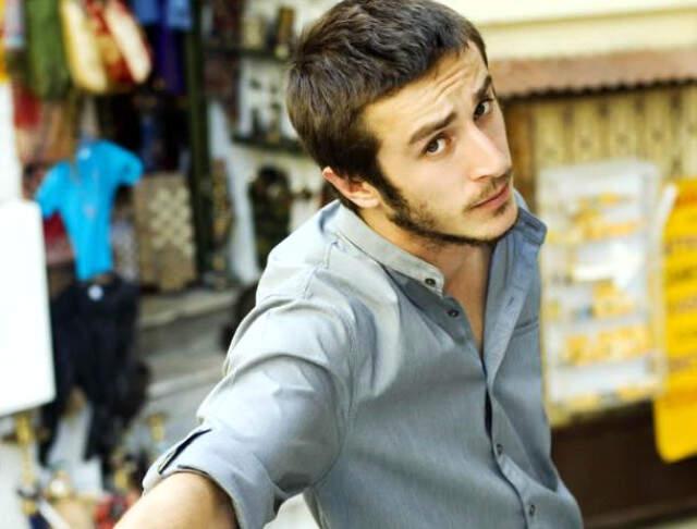 Ahmet Rıfat Şungar Kimdir?