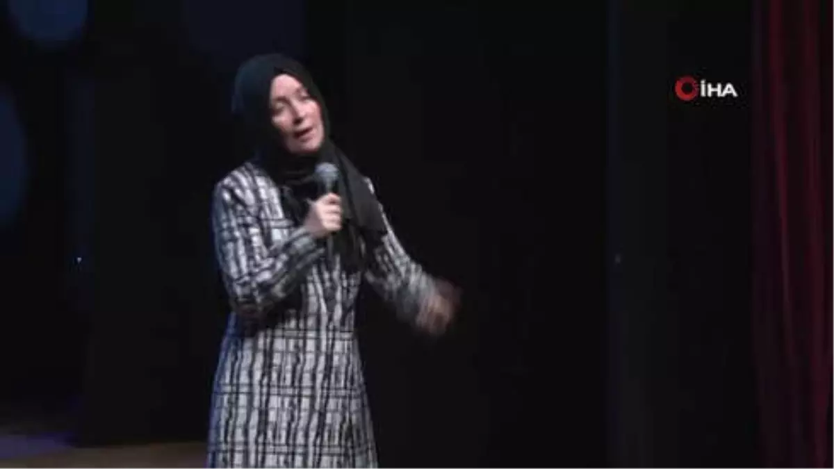 Aile Danışmanından Uyarı: 'Çocuklarımızın Sahibi Değil Emanetçisiyiz'