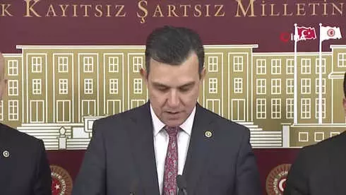 Bursaspor Meclis'te Masaya Yatırıldı Bursaspor Meclis'te Masaya Yatırıldı