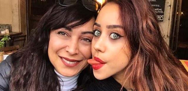 Canan Hoşgör Kimdir?