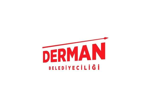 CHP'nin 31 Mart 2019 Yerel Seçimlerinde Kullanacağı Sloganlar Belli Oldu