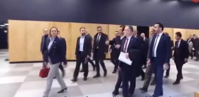 CHP'nin İstanbul Adayı Ekrem İmamoğlu, Erdoğan ve Topbaş'tan Görüşme Talep Edecek CHP'nin İstanbul Adayı Ekrem İmamoğlu, Erdoğan ve Topbaş'tan Görüşme Talep Edecek