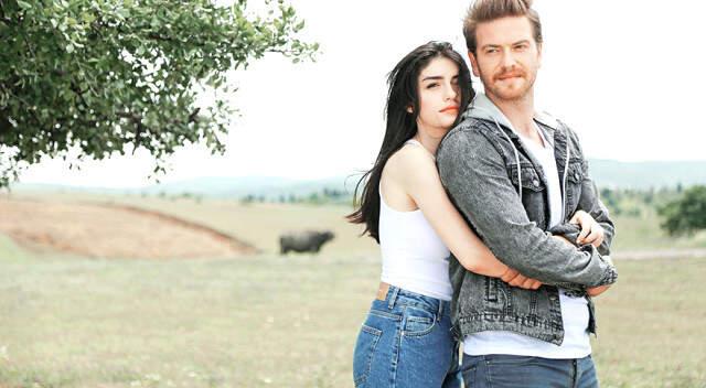 Engin Öztürk Kimdir?