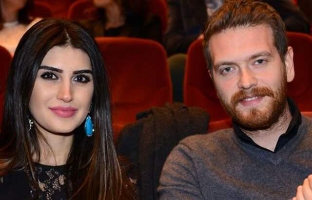 Engin Öztürk Kimdir?