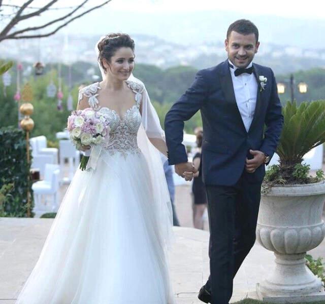 Gökçe Akyıldız Kimdir?