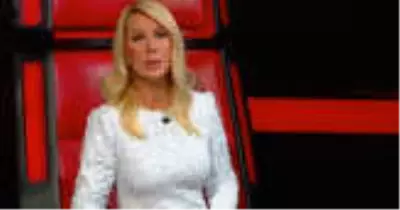 Komedyen Mülayim'den Seda Sayan Hakkında Bomba İddia: Cuma Namazına Gittiğim İçin İşimden Etti Komedyen Mülayim'den Seda Sayan Hakkında Bomba İddia: Cuma Namazına Gittiğim İçin İşimden Etti
