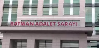 Batman Haberleri: Köpeklere işkenceden yakalandı, cinayet zanlısı çıktı Batman Haberleri: Köpeklere işkenceden yakalandı, cinayet zanlısı çıktı